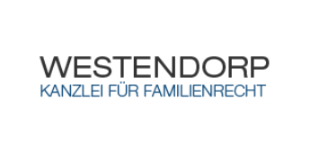 Rechtsanwältin Sylvette Westendorp Westendorp