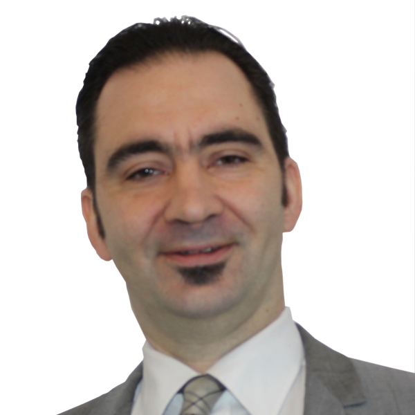 Jens-Bodo Meyer