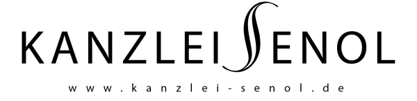 Kanzlei Senol