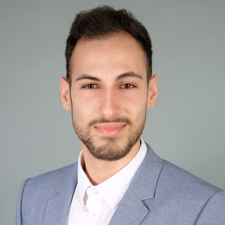 Adam Medizade