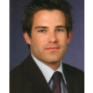 Volker Schwarz