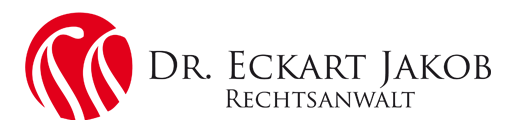 Kanzlei Eckart Jakob