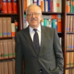 Martin Kimmig