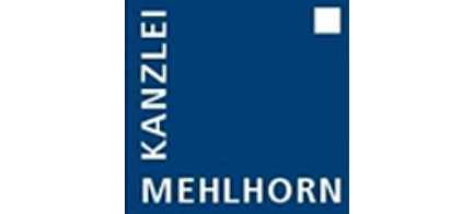 Kanzlei Norbert Mehlhorn