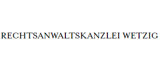 Kanzlei Grit Wetzig