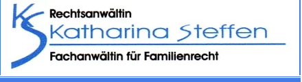 Kanzlei Katharina Steffen