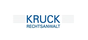 Kanzlei Lars Kruck