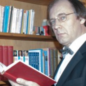Hartmut Pawlitzki