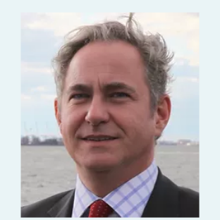 Dr. Marcus A. Ernst LL.M.