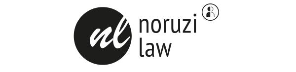 Noruzi Law