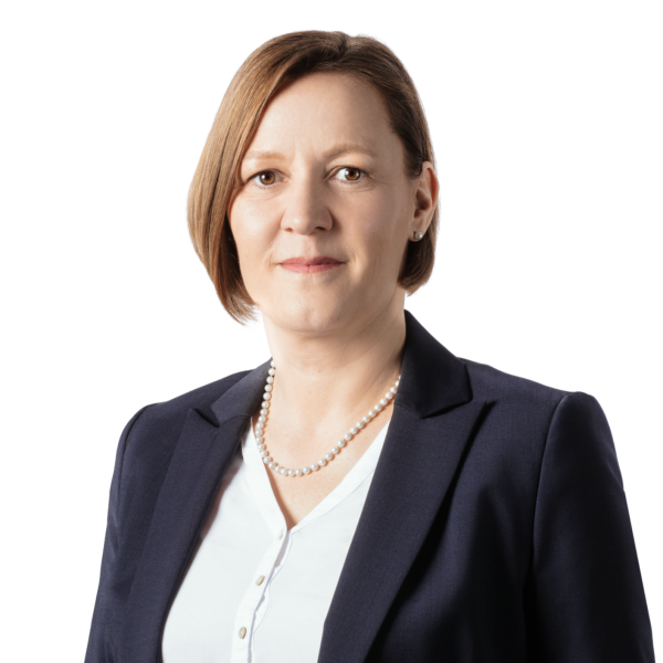 Britta Göppert