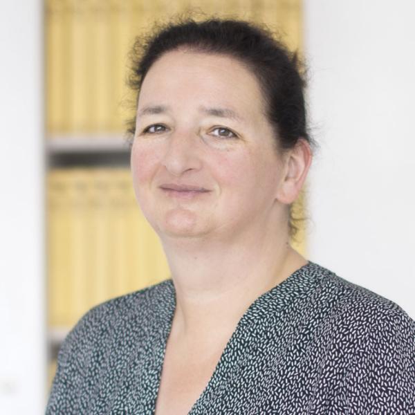 Petra Schick