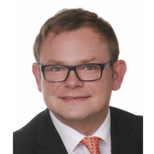 Axel Kleemann