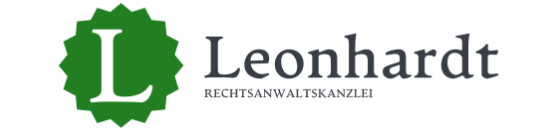Kanzlei Leonhardt