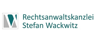 Kanzlei Stefan Wackwitz