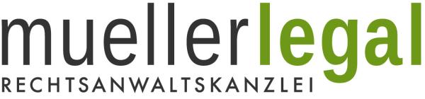 muellerlegal Rechtsanwaltskanzlei