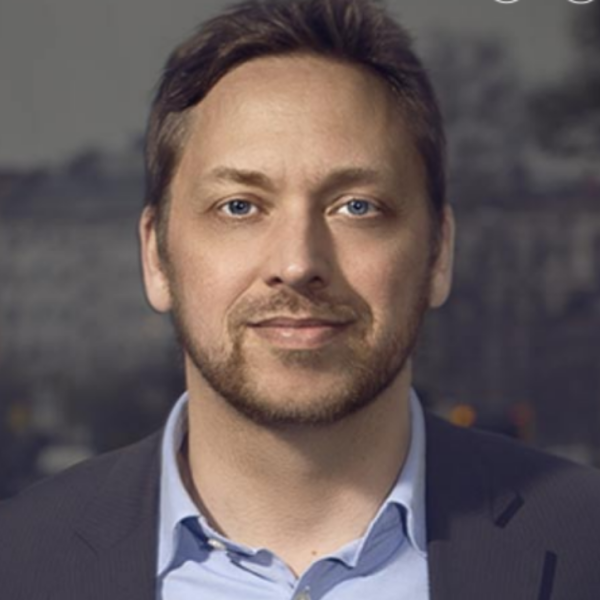 Alexander Pabst