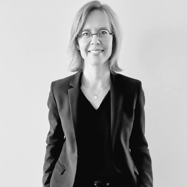 Ulrike Specht