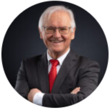 Christoph Lischka