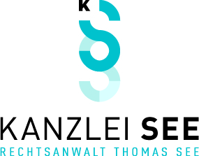 Dusiksee Rechtsanwälte