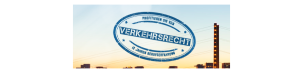Kanzlei Lutz Stephan Weyer