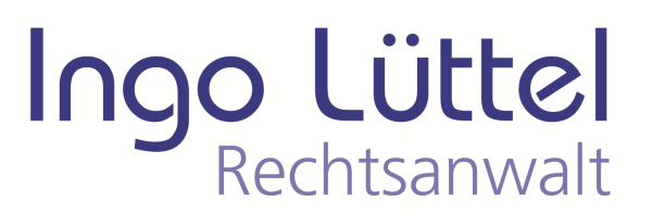 Kanzlei Ingo Lüttel