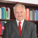 Holger Schiffmacher