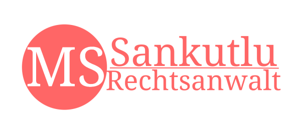 Kanzlei Muhammed Sankutlu