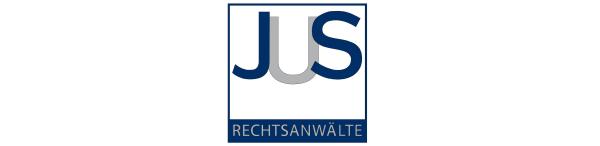JuS Rechtsanwälte Schloms und Partner mbB