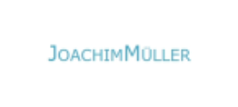 Kanzlei Joachim Müller