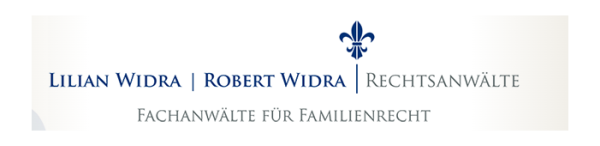Lilian Widra | Robert Widra | Rechtsanwälte
