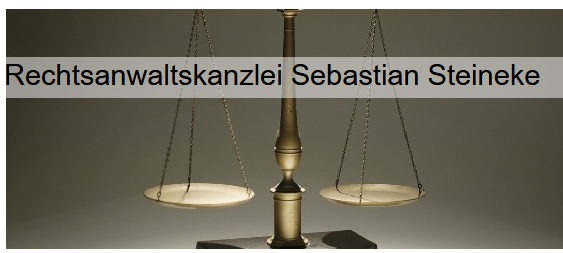 Kanzlei Steineke