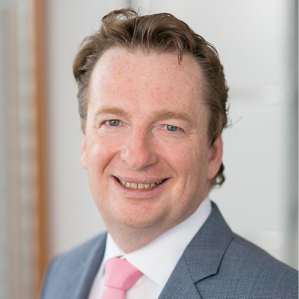 Sören Kleinke