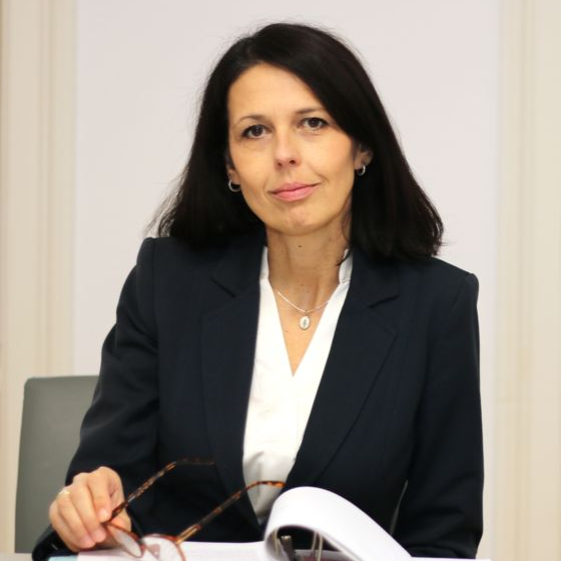 Ivana Müller