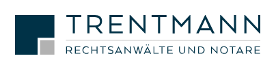 TRENTMANN PartGmbB Rechtsanwälte