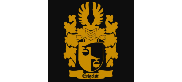 Kanzlei Grigoleit