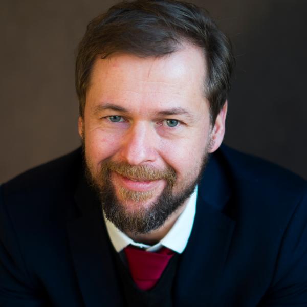 Karsten Kranich
