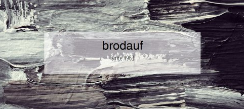 BRODAUF Rechtsanwälte
