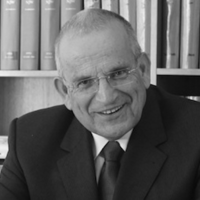 Michael Trommsdorff