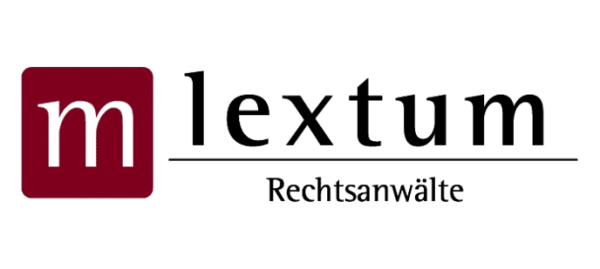 lextum Rechtsanwälte