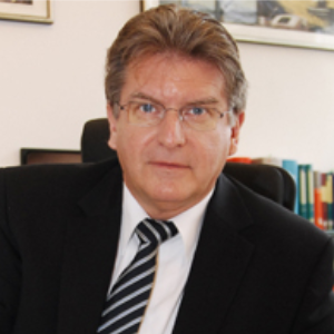 Dieter Schuchmann