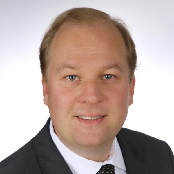 Fabian Bertram
