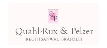 Kanzlei Quahl-Rux & Pelzer
