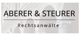 Bürogemeinschaft Aberer & Steurer