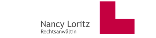 Kanzlei Nancy Loritz