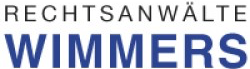 Wimmers Rechtsanwälte
