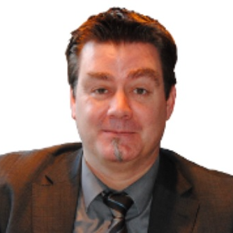 Ralf Hofmann