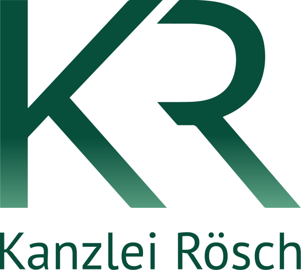 Kanzlei Rösch - Die Fachkanzlei für Erbrecht und Nachfolge, Schwabach-Erlangen-Rottach-Egern-Tegernsee