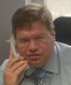 Martin Schultenhöfer