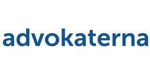 Advokatfirman Otto & Co AB